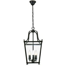 MONTANA LANTERN SMALL BRONZE 1000336 1000x1000_result5